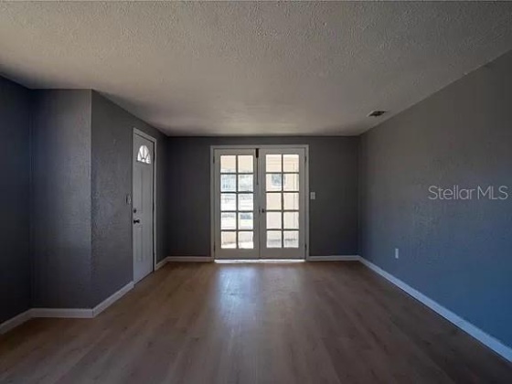605 GORDON AVENUE, BARTOW, Florida 33830, 3 Bedrooms Bedrooms, ,1 BathroomBathrooms,Residential,For Sale,GORDON,T3360038