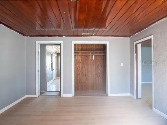 605 GORDON AVENUE, BARTOW, Florida 33830, 3 Bedrooms Bedrooms, ,1 BathroomBathrooms,Residential,For Sale,GORDON,T3360038