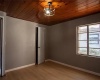 605 GORDON AVENUE, BARTOW, Florida 33830, 3 Bedrooms Bedrooms, ,1 BathroomBathrooms,Residential,For Sale,GORDON,T3360038