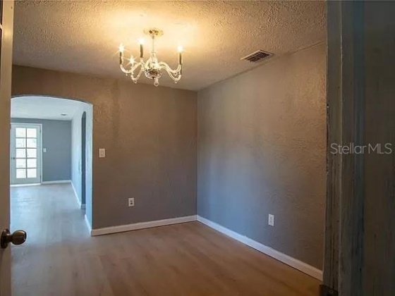 605 GORDON AVENUE, BARTOW, Florida 33830, 3 Bedrooms Bedrooms, ,1 BathroomBathrooms,Residential,For Sale,GORDON,T3360038