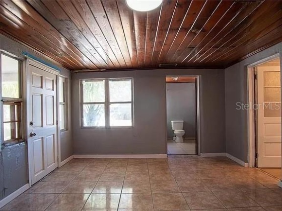 605 GORDON AVENUE, BARTOW, Florida 33830, 3 Bedrooms Bedrooms, ,1 BathroomBathrooms,Residential,For Sale,GORDON,T3360038