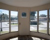 605 GORDON AVENUE, BARTOW, Florida 33830, 3 Bedrooms Bedrooms, ,1 BathroomBathrooms,Residential,For Sale,GORDON,T3360038