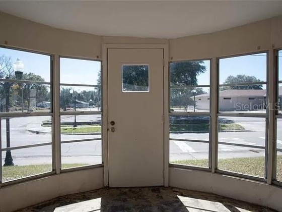 605 GORDON AVENUE, BARTOW, Florida 33830, 3 Bedrooms Bedrooms, ,1 BathroomBathrooms,Residential,For Sale,GORDON,T3360038
