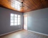 605 GORDON AVENUE, BARTOW, Florida 33830, 3 Bedrooms Bedrooms, ,1 BathroomBathrooms,Residential,For Sale,GORDON,T3360038