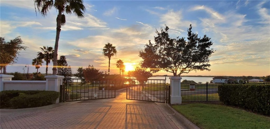 127 BLAZING STAR AVENUE, LAKE ALFRED, Florida 33850, ,Land,For Sale,BLAZING STAR,P4919845