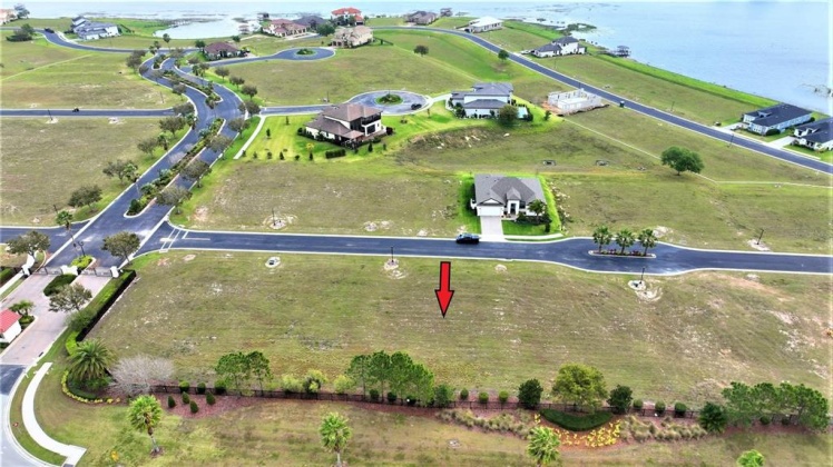 127 BLAZING STAR AVENUE, LAKE ALFRED, Florida 33850, ,Land,For Sale,BLAZING STAR,P4919845