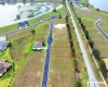 127 BLAZING STAR AVENUE, LAKE ALFRED, Florida 33850, ,Land,For Sale,BLAZING STAR,P4919845