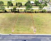 127 BLAZING STAR AVENUE, LAKE ALFRED, Florida 33850, ,Land,For Sale,BLAZING STAR,P4919845