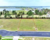 127 BLAZING STAR AVENUE, LAKE ALFRED, Florida 33850, ,Land,For Sale,BLAZING STAR,P4919845