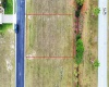 127 BLAZING STAR AVENUE, LAKE ALFRED, Florida 33850, ,Land,For Sale,BLAZING STAR,P4919845