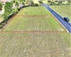 127 BLAZING STAR AVENUE, LAKE ALFRED, Florida 33850, ,Land,For Sale,BLAZING STAR,P4919845