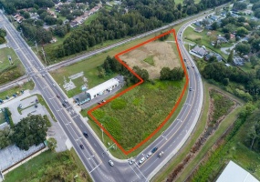 PIPKIN ROAD, LAKELAND, Florida 33801, ,Land,For Sale,PIPKIN,T3142422