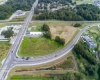 PIPKIN ROAD, LAKELAND, Florida 33801, ,Land,For Sale,PIPKIN,T3142422