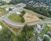 PIPKIN ROAD, LAKELAND, Florida 33801, ,Land,For Sale,PIPKIN,T3142422