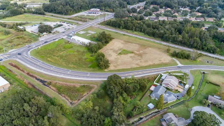 PIPKIN ROAD, LAKELAND, Florida 33801, ,Land,For Sale,PIPKIN,T3142422
