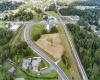 PIPKIN ROAD, LAKELAND, Florida 33801, ,Land,For Sale,PIPKIN,T3142422