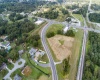 PIPKIN ROAD, LAKELAND, Florida 33801, ,Land,For Sale,PIPKIN,T3142422