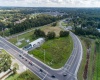 PIPKIN ROAD, LAKELAND, Florida 33801, ,Land,For Sale,PIPKIN,T3142422