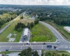 PIPKIN ROAD, LAKELAND, Florida 33801, ,Land,For Sale,PIPKIN,T3142422