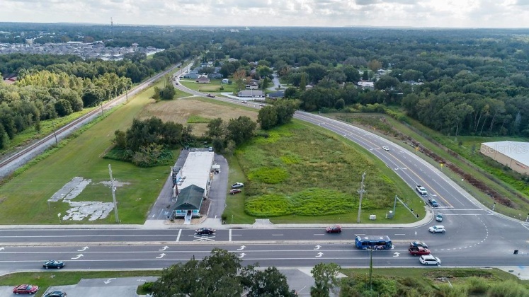 PIPKIN ROAD, LAKELAND, Florida 33801, ,Land,For Sale,PIPKIN,T3142422