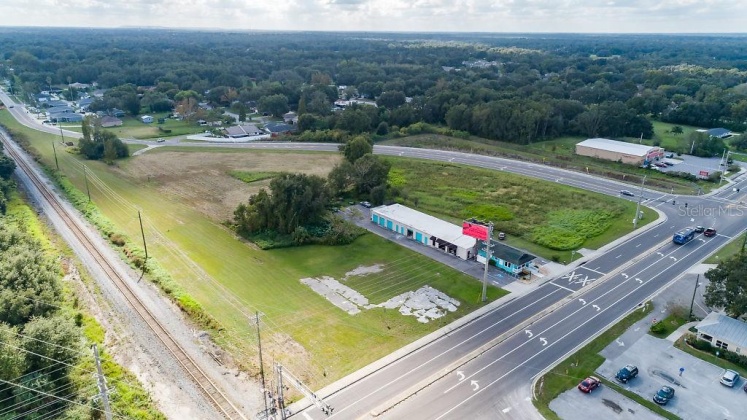 PIPKIN ROAD, LAKELAND, Florida 33801, ,Land,For Sale,PIPKIN,T3142422