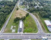 PIPKIN ROAD, LAKELAND, Florida 33801, ,Land,For Sale,PIPKIN,T3142422