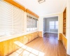 435 VINE STREET, BARTOW, Florida 33830, 2 Bedrooms Bedrooms, ,1 BathroomBathrooms,Residential,For Sale,VINE,L4928217