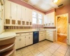 435 VINE STREET, BARTOW, Florida 33830, 2 Bedrooms Bedrooms, ,1 BathroomBathrooms,Residential,For Sale,VINE,L4928217