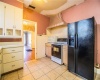 435 VINE STREET, BARTOW, Florida 33830, 2 Bedrooms Bedrooms, ,1 BathroomBathrooms,Residential,For Sale,VINE,L4928217