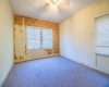 435 VINE STREET, BARTOW, Florida 33830, 2 Bedrooms Bedrooms, ,1 BathroomBathrooms,Residential,For Sale,VINE,L4928217