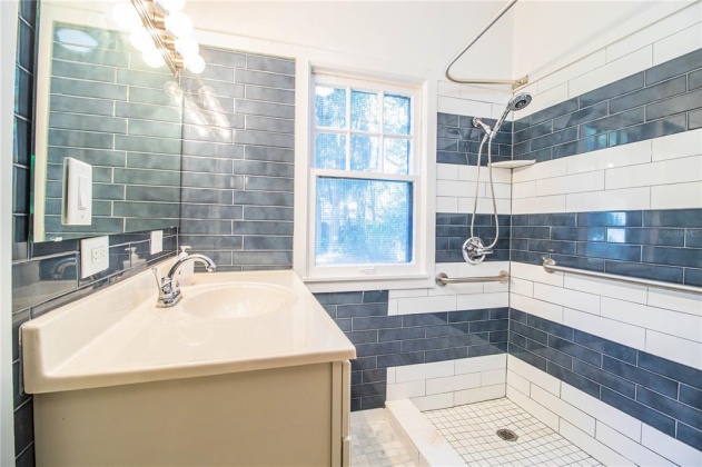 435 VINE STREET, BARTOW, Florida 33830, 2 Bedrooms Bedrooms, ,1 BathroomBathrooms,Residential,For Sale,VINE,L4928217