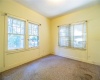 435 VINE STREET, BARTOW, Florida 33830, 2 Bedrooms Bedrooms, ,1 BathroomBathrooms,Residential,For Sale,VINE,L4928217