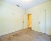 435 VINE STREET, BARTOW, Florida 33830, 2 Bedrooms Bedrooms, ,1 BathroomBathrooms,Residential,For Sale,VINE,L4928217