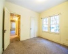 435 VINE STREET, BARTOW, Florida 33830, 2 Bedrooms Bedrooms, ,1 BathroomBathrooms,Residential,For Sale,VINE,L4928217
