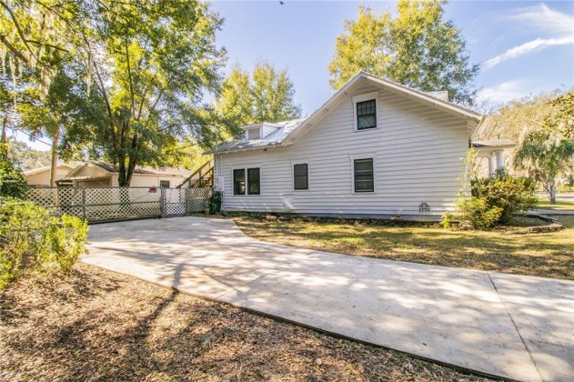 435 VINE STREET, BARTOW, Florida 33830, 2 Bedrooms Bedrooms, ,1 BathroomBathrooms,Residential,For Sale,VINE,L4928217