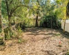 435 VINE STREET, BARTOW, Florida 33830, 2 Bedrooms Bedrooms, ,1 BathroomBathrooms,Residential,For Sale,VINE,L4928217