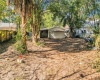 435 VINE STREET, BARTOW, Florida 33830, 2 Bedrooms Bedrooms, ,1 BathroomBathrooms,Residential,For Sale,VINE,L4928217