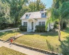 435 VINE STREET, BARTOW, Florida 33830, 2 Bedrooms Bedrooms, ,1 BathroomBathrooms,Residential,For Sale,VINE,L4928217