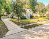 435 VINE STREET, BARTOW, Florida 33830, 2 Bedrooms Bedrooms, ,1 BathroomBathrooms,Residential,For Sale,VINE,L4928217