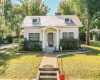 435 VINE STREET, BARTOW, Florida 33830, 2 Bedrooms Bedrooms, ,1 BathroomBathrooms,Residential,For Sale,VINE,L4928217