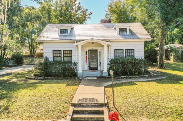 435 VINE STREET, BARTOW, Florida 33830, 2 Bedrooms Bedrooms, ,1 BathroomBathrooms,Residential,For Sale,VINE,L4928217