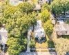 435 VINE STREET, BARTOW, Florida 33830, 2 Bedrooms Bedrooms, ,1 BathroomBathrooms,Residential,For Sale,VINE,L4928217