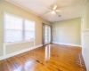435 VINE STREET, BARTOW, Florida 33830, 2 Bedrooms Bedrooms, ,1 BathroomBathrooms,Residential,For Sale,VINE,L4928217