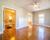 435 VINE STREET, BARTOW, Florida 33830, 2 Bedrooms Bedrooms, ,1 BathroomBathrooms,Residential,For Sale,VINE,L4928217