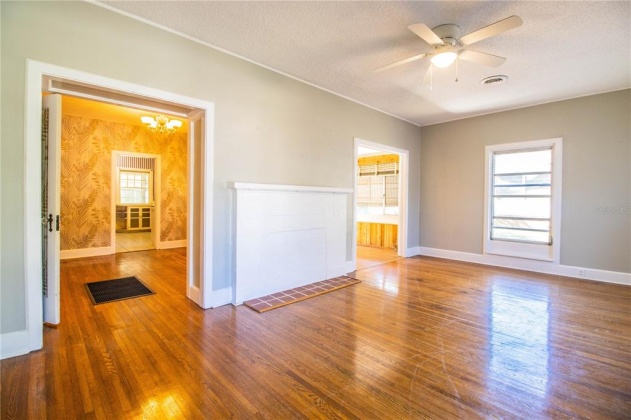 435 VINE STREET, BARTOW, Florida 33830, 2 Bedrooms Bedrooms, ,1 BathroomBathrooms,Residential,For Sale,VINE,L4928217