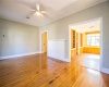435 VINE STREET, BARTOW, Florida 33830, 2 Bedrooms Bedrooms, ,1 BathroomBathrooms,Residential,For Sale,VINE,L4928217