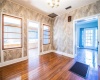 435 VINE STREET, BARTOW, Florida 33830, 2 Bedrooms Bedrooms, ,1 BathroomBathrooms,Residential,For Sale,VINE,L4928217