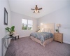 826 FRASER DRIVE, POINCIANA, Florida 34759, 4 Bedrooms Bedrooms, ,3 BathroomsBathrooms,Residential,For Sale,FRASER,S5063714
