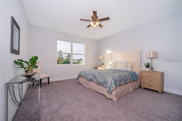 826 FRASER DRIVE, POINCIANA, Florida 34759, 4 Bedrooms Bedrooms, ,3 BathroomsBathrooms,Residential,For Sale,FRASER,S5063714
