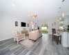 826 FRASER DRIVE, POINCIANA, Florida 34759, 4 Bedrooms Bedrooms, ,3 BathroomsBathrooms,Residential,For Sale,FRASER,S5063714